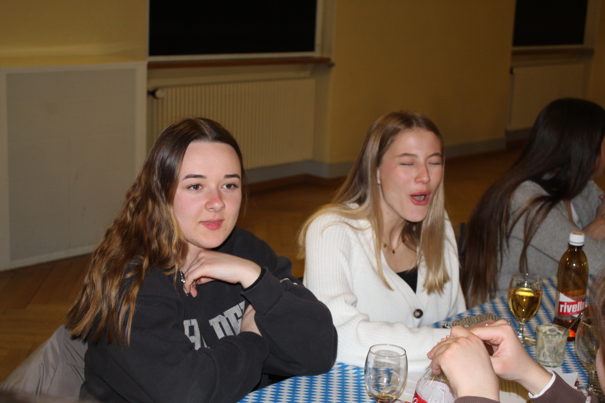 Bild 1 (78)